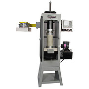 Masonry Series Testing Machines