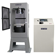 High Capacity Series Compression Testing Machines