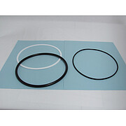 Piston & Cylinder Seals