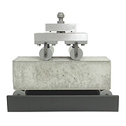 Flexural Beam Attachment, CM-3000