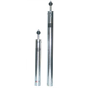 Compaction Hammers