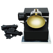 Liquid Limit Device Motorized