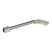 Metal Grooving Tool