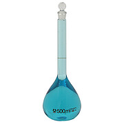 Volumetric Flask