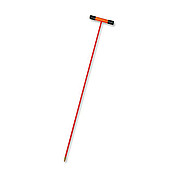 Probe Rod, Fiberglass