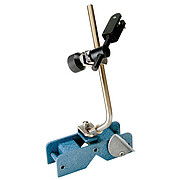 Magnet Holder with Swivel Adapter Yoke