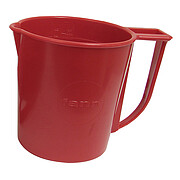 Measuring Cup, 1L