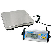 CPW+ Series Digital Field Scales