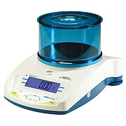 Highland Series Portable Precision Balance