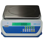 CKT Series Bench Scale