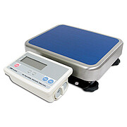 FG Series Platform Scales