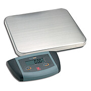 ES Series Low Profile Bench Scale