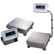 SC-1400 Series Industrial Balance