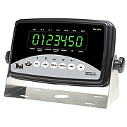 TM-2270 Digital Indicator