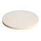 Centrifuge Extractors