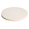 Centrifuge Extractors