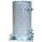 Cylinder Molds - Steel