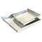 Galvanized Pans