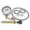 Air Meter Replacement Parts