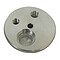 Air Meter Replacement Parts