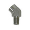 Air Meter Replacement Parts