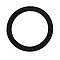 Air Meter Replacement Parts