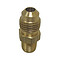 Air Meter Replacement Parts
