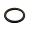 Air Meter Replacement Parts