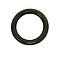 Air Meter Replacement Parts