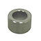 Air Meter Replacement Parts