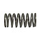 Air Meter Replacement Parts