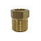 Air Meter Replacement Parts