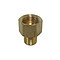 Air Meter Replacement Parts
