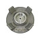 Air Meter Replacement Parts