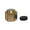 Air Meter Replacement Parts