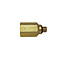 Air Meter Replacement Parts