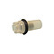 Air Meter Replacement Parts