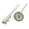 Dial Thermometers