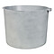 Unit Weight Buckets