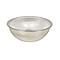 Round Pans/Mixing Bowl