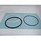 Piston & Cylinder Seals